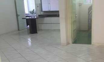 Imagem 7: Alugo casa térrea com 03 quartos no bairro Jequitibá em Aracruz - ES