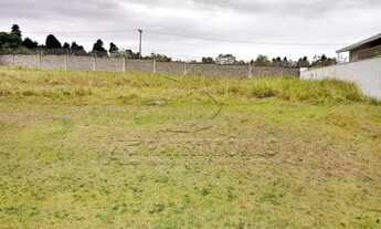 Imagem 2: Loteamento/condomínio à venda em Novo mundo, Sorocaba cod:64952