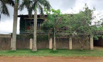 Imagem 7: Alugo casa em Chapada dos Guimarães