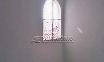 Imagem 5: Casa à venda com 3 dormitórios em Júlio de mesquita filho, Sorocaba cod:43373