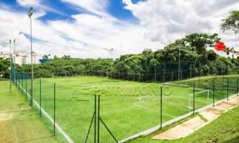 Imagem 2: Casa de condomínio à venda com 4 dormitórios em Mont blanc, Sorocaba cod:22817