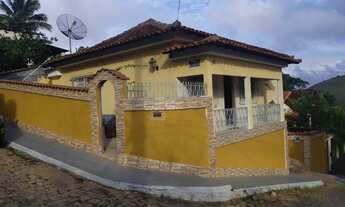 Imagem: Casa para alugar