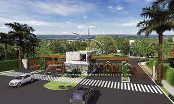 Imagem: Loteamento/condomínio à venda em Fazenda