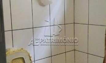 Imagem 5: Casa à venda com 2 dormitórios em Santa claudia, Sorocaba cod:46663