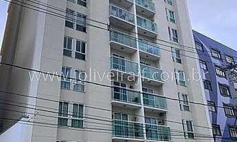 Imagem: Ótimo apartamento de 2 quartos, suite