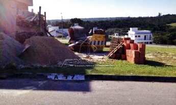 Imagem 3: Loteamento/condomínio à venda em Cajuru do sul, Sorocaba cod:51089