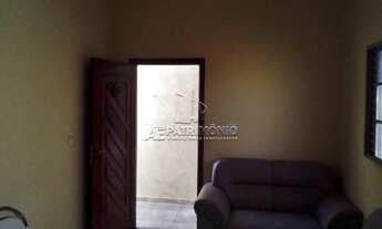 Imagem 2: Casa à venda com 4 dormitórios em São joão, Votorantim cod:44898