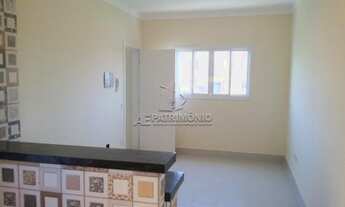 Imagem 3: Apartamento à venda com 2 dormitórios em São bento, Sorocaba cod:43640