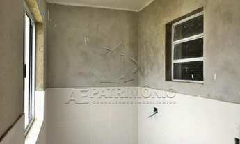 Imagem 4: Apartamento à venda com 1 dormitórios em Paço, Sorocaba cod:64932