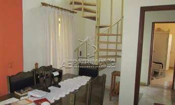 Imagem 2: Casa à venda com 4 dormitórios em Prestes de barros, Sorocaba cod:40455