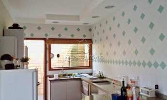 Imagem 7: Casa à venda com 2 dormitórios em Simus, Sorocaba cod:49978