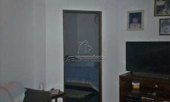 Imagem 4: Casa à venda com 3 dormitórios em Helena cristina, Sorocaba cod:44676