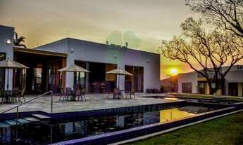 Imagem 7: TERRENO, RESIDENCIAL ARBORETUM, SANTA CANDIDA, VINHEDO