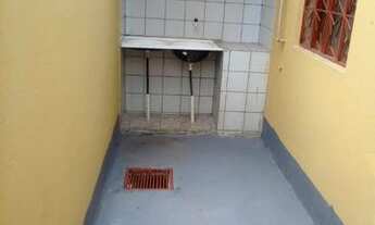 Imagem 6: Alugo proximo Expoente,Pitágoras e U.FMa