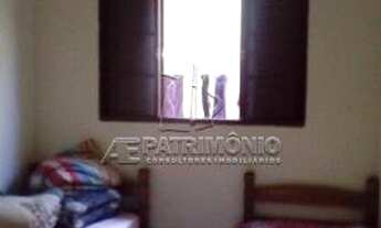 Imagem 7: Casa à venda com 4 dormitórios em São joão, Votorantim cod:44898