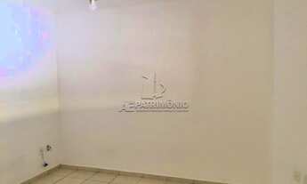 Imagem 4: Casa à venda com 2 dormitórios em Marco antônio, Sorocaba cod:50265