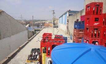 Imagem 4: Casa à venda com 1 dormitórios em Js carvalho, Sorocaba cod:44578