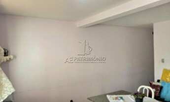 Imagem 2: Casa à venda com 3 dormitórios em Carvalho, Sorocaba cod:54695