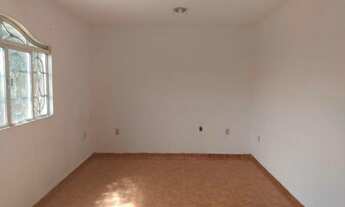 Imagem 3: Alugo casa em Águas lindas