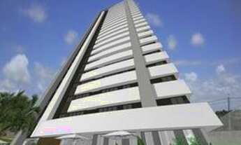 Imagem 4: Residencial Antônio Alves Pereira