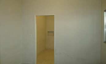 Imagem 7: Casa - 1 quarto - Mesquita