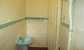 Imagem 5: Casa - 1 quarto - Mesquita