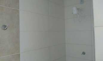 Imagem 7: Casa para alugar no jardim são Paulo