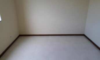 Imagem 6: Apartamento no Marajoara