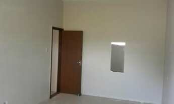 Imagem 2: Aluga se uma casa Janaúba 380,00