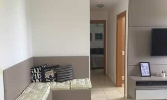 Imagem 6: Apartamento parque soter