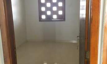 Imagem 7: Casa em Irece Casa com 2 dormitórios