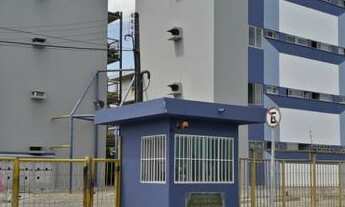 Imagem: Apartamento em Santa Lúcia, Residencial