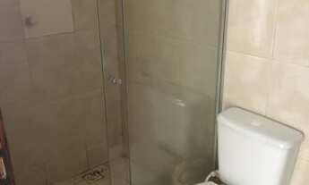 Imagem 2: Casa em Irece Casa com 2 dormitórios