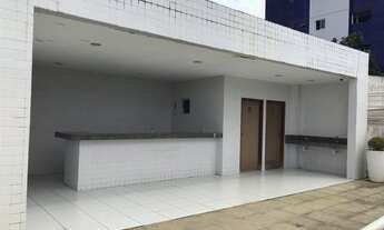 Imagem 7: Apartamento no Jardim Aeroporto ( Residencial Sara