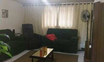 Imagem 4: Vendo! Casa com 4 dormitórios