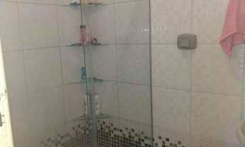 Imagem 5: Vendo! Casa com 4 dormitórios