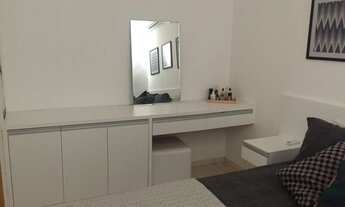 Imagem 4: Apartamento parque soter