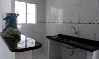 Imagem: Aluga-se casa no loteamento boa vista (por