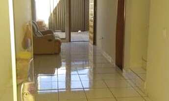 Imagem 6: Sobrado - Área Central - Jardim Shangrilá