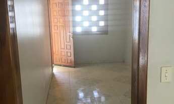 Imagem 4: Casa em Irece Casa com 2 dormitórios