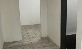 Imagem 5: Casa Aluguel - Pojuca/BA - Bairro: Cruzeiro