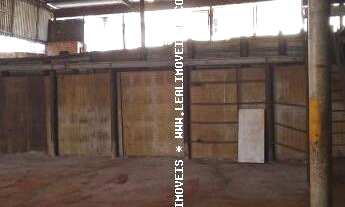 Imagem 2: Salão Comercial para Locação em Presidente Prudente, PARQUE DO POVO