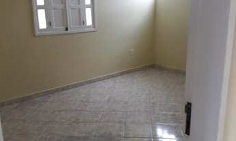 Imagem 2: Casa para alugar