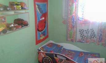 Imagem 6: Apartamento, 2 dormitórios, Sapucaia do Sul