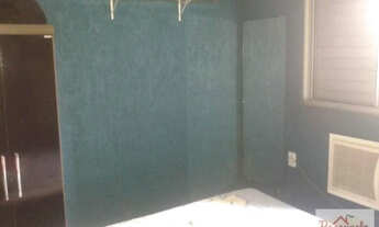 Imagem 7: Apartamento, 2 dormitórios, Sapucaia do Sul