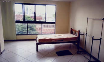 Imagem 4: Lindas kitnetes próximo a Praia