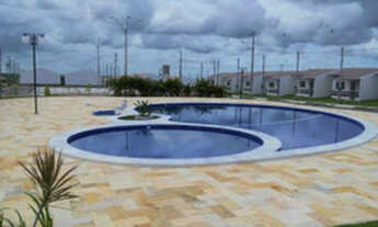 Imagem 5: Casa em Condomínio no Eustáquio