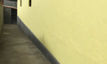 Imagem 4: Aluga-se essa casa no bairro novo, em Guarabira/PB