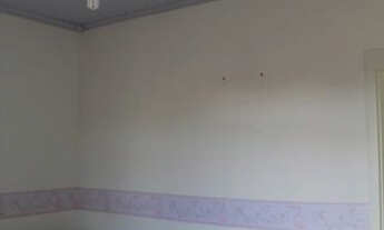 Imagem 7: Casa de 2 quartos para aluguel em Paripe!