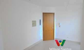 Imagem 6: Apto Novo andar Alto ao lado UEM, Ford Center, av Colombo, av São Paulo, Willie Davids